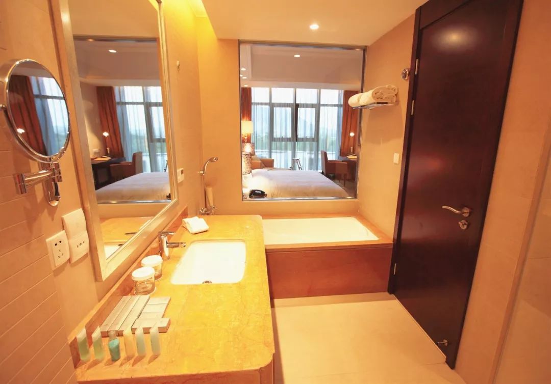 高端苏州亲子酒店自带儿童乐园,苏州乐园附近亲子酒店