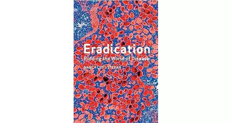 比尔盖茨的读书心得,比尔盖茨读书的四个原则