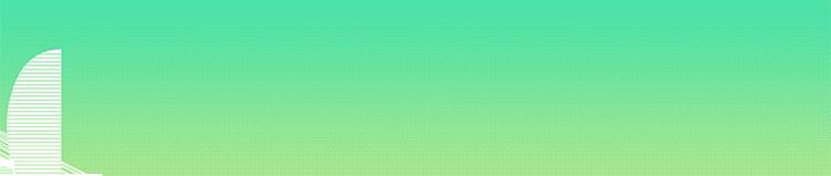 赛事招募！个人赛、团体赛，更有丰厚奖品等你来拿哦！