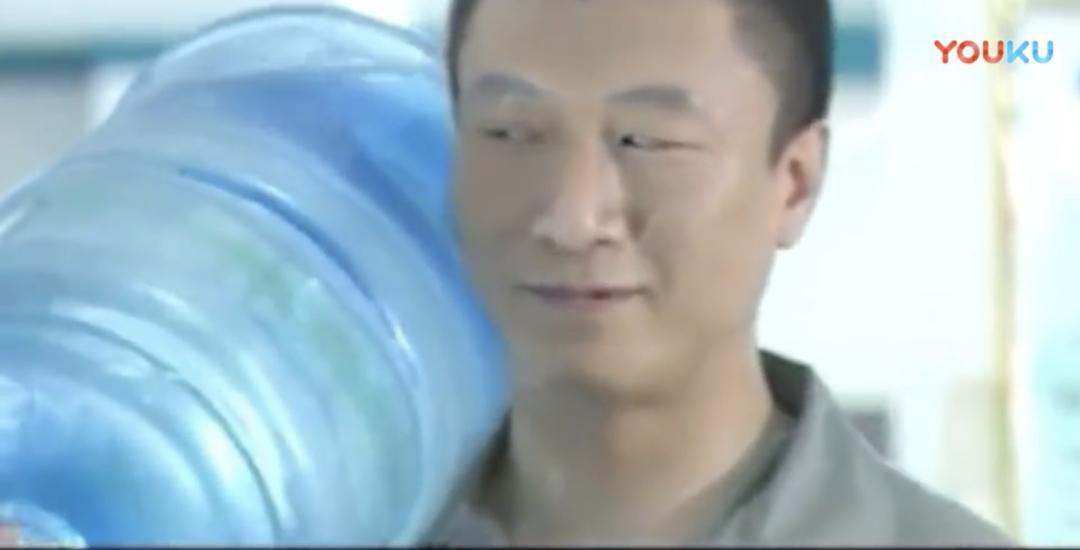 经典真实案例警匪剧,真实故事改编的警匪连续剧