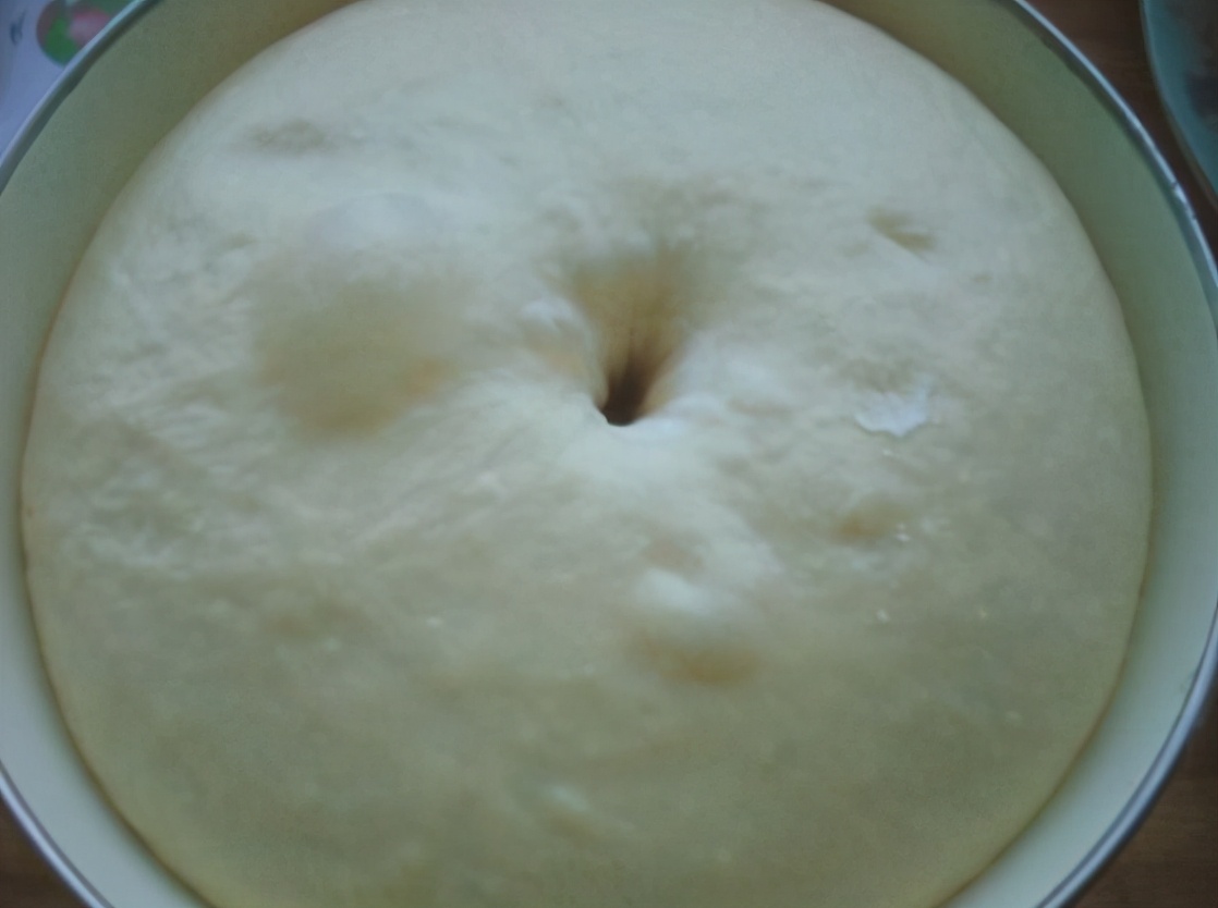 油条配方怎么样炸油条又酥又脆,自己如何炸油条又脆又蓬松