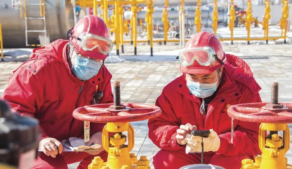 企业在行动抗击疫情共渡难关,抗击疫情企业全力以赴