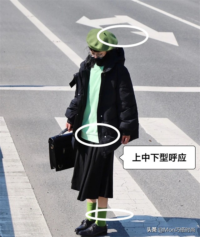 帽子对颜值有多重要,帽子对于时尚的重要性