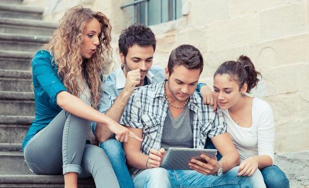 我们负债逾期怎么办,为什么负债率越来越高