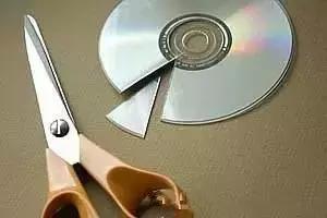 圣诞节手工制作幼儿园环创吊饰,圣诞节吊饰幼儿园环创