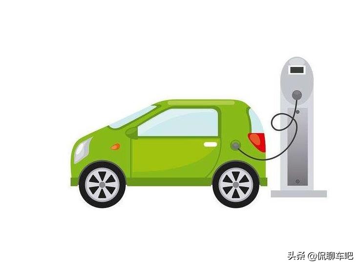 电瓶车行业到底该怎么办现在,电动车前景惨淡