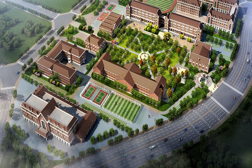 （4.30）中建一局、中建七局、中建*疆新**建工等央国企中标信息