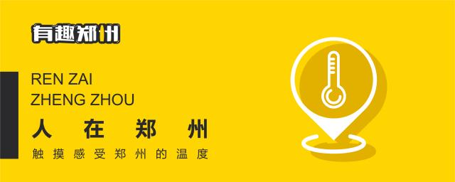 继续赌能上岸不,继续赌下去