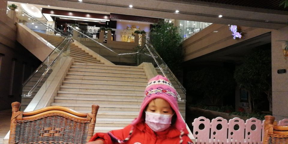 这天让我带去海边玩然后吃海天一色