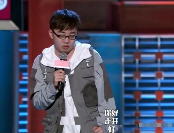 怎么看待贾玲小品和电影抄袭,被贾玲抄袭的韩国喜剧