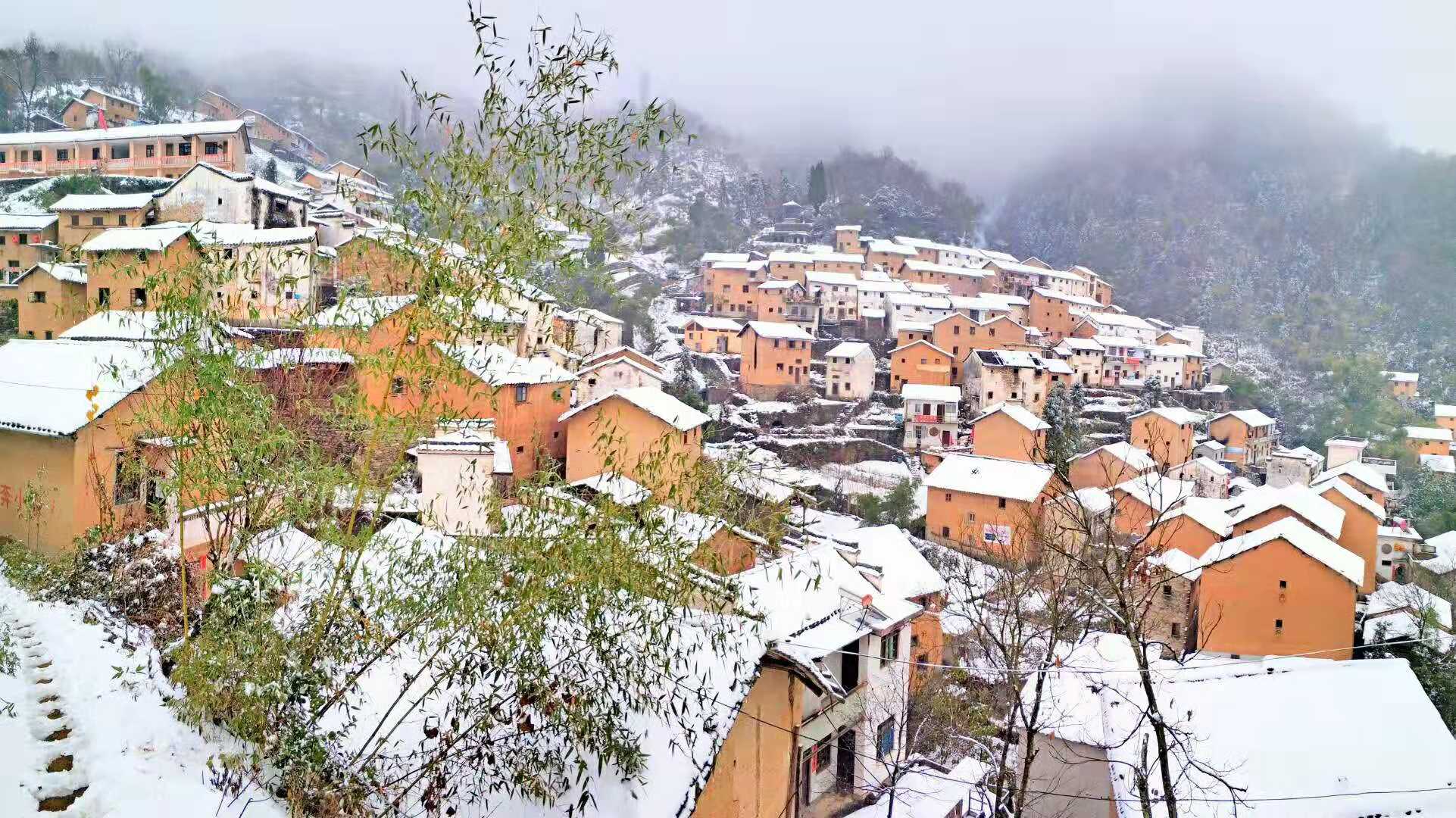 这才是7月最值得去的16个地方,这才是夏天最值得去的20座海岛