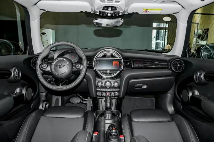 mini怎么样值得买吗,女士买mini到底值不值