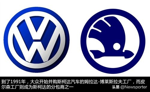 车知道汽车,车知道车之道