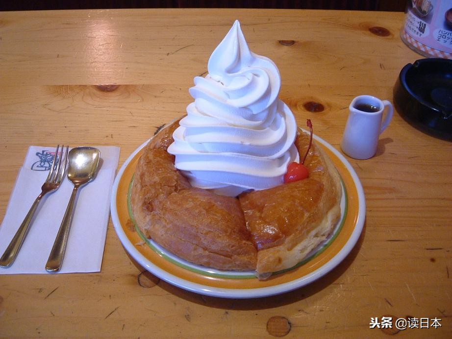 为什么日本人不喜欢去名古屋,日本名古屋受欢迎吗