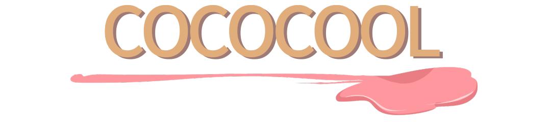 上海必刷的19支网红冰淇淋，甜爆一整个夏天