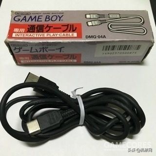 宝可梦游戏为什么不好玩,宝可梦游戏都差不多吗