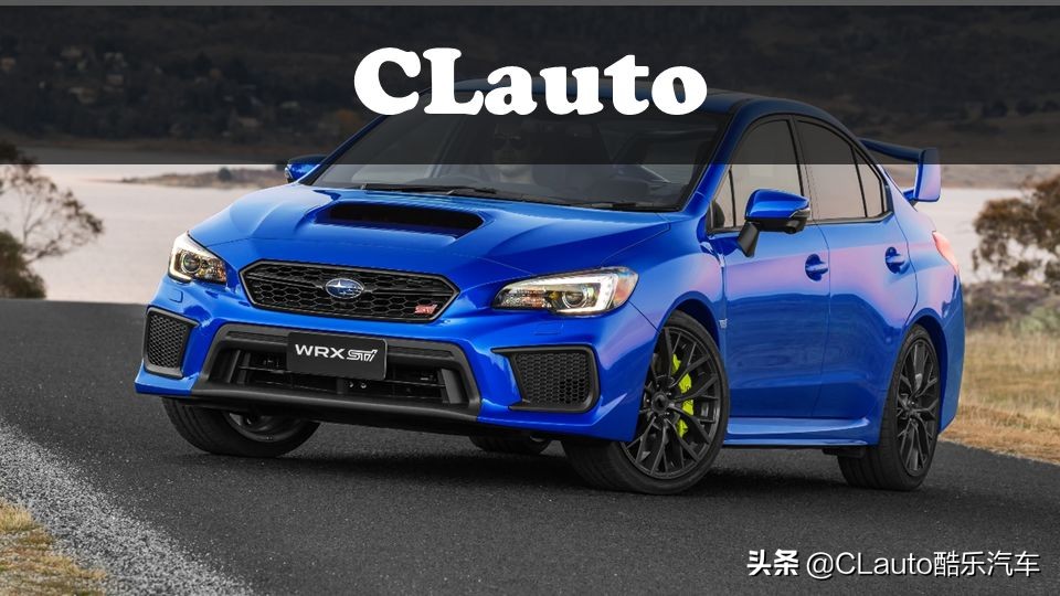 翼豹wrxsti,6.5折是1669元原价多少