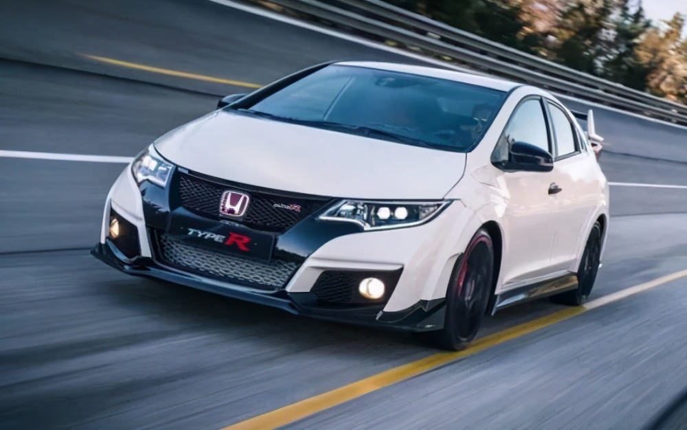 二手汽车不要买哪几种,二手汽车真不值得买吗