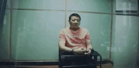 哭晕在影院！没明星没流量的“三无电影”，凭什么封神？