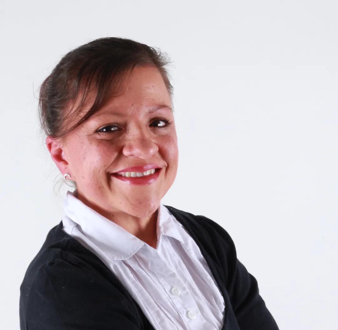 普拉达prada品牌段位,普拉达prada是意大利奢侈品牌