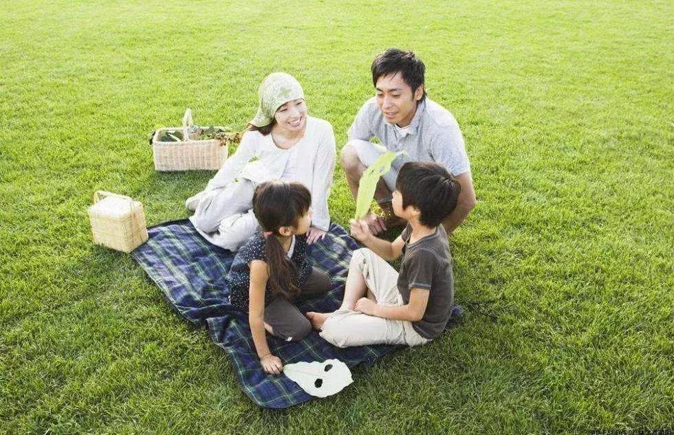 双流夜景必打卡之地,成都双流免费打卡景点