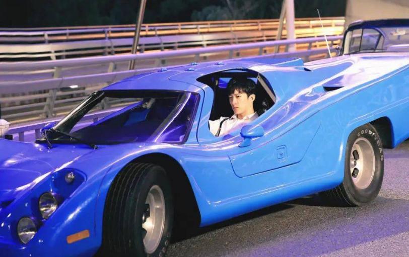 喜宝有多优秀,喜宝得到多少财产