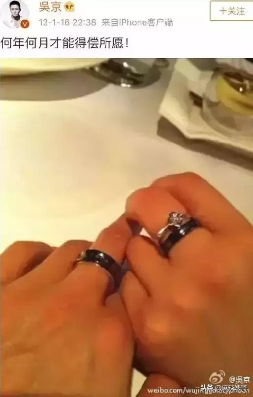 吴京电影宝藏,吴京演了无价之宝吗