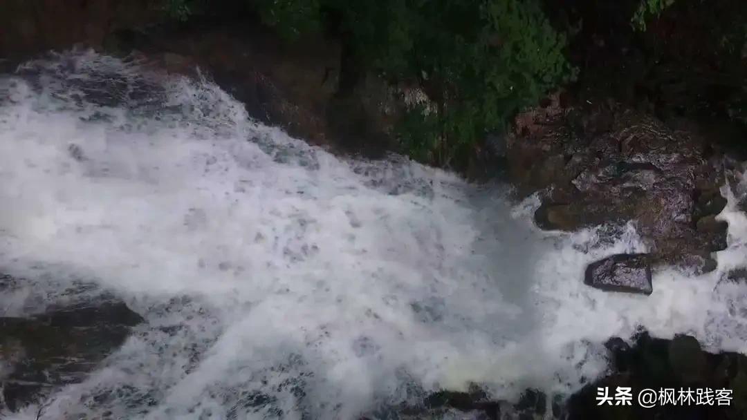 巴威台风本溪,台风巴威长白山