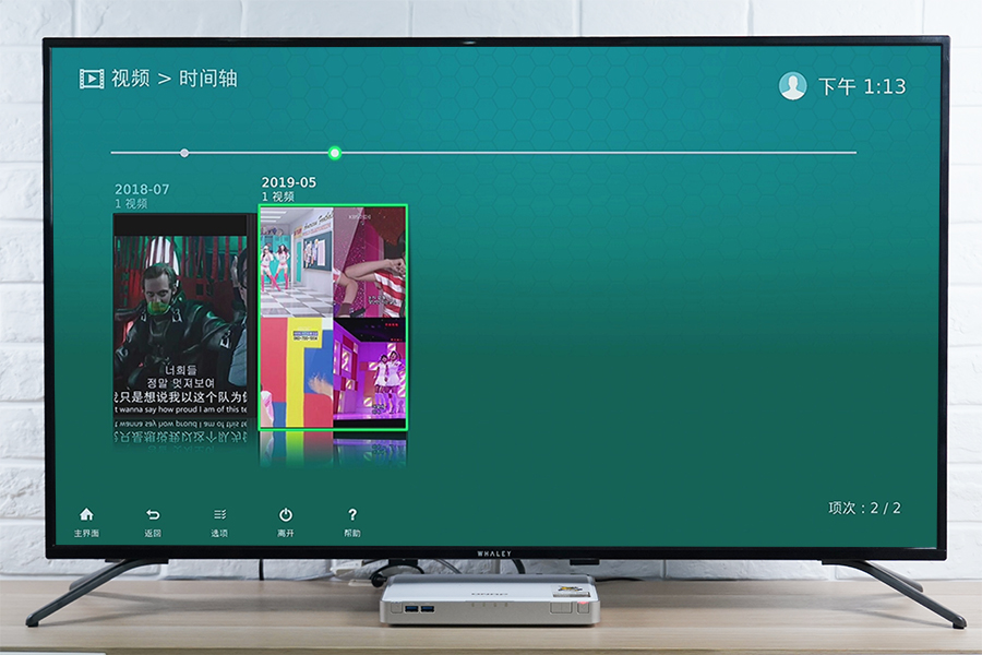 qnap威联通nasts-466c,qnap威联通ts-453bmini家用nas