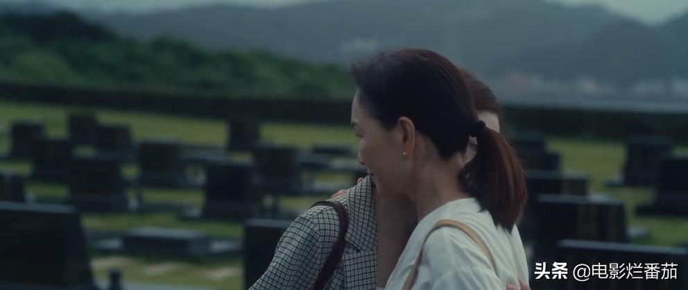 杀人案台剧,台剧连环杀人案例