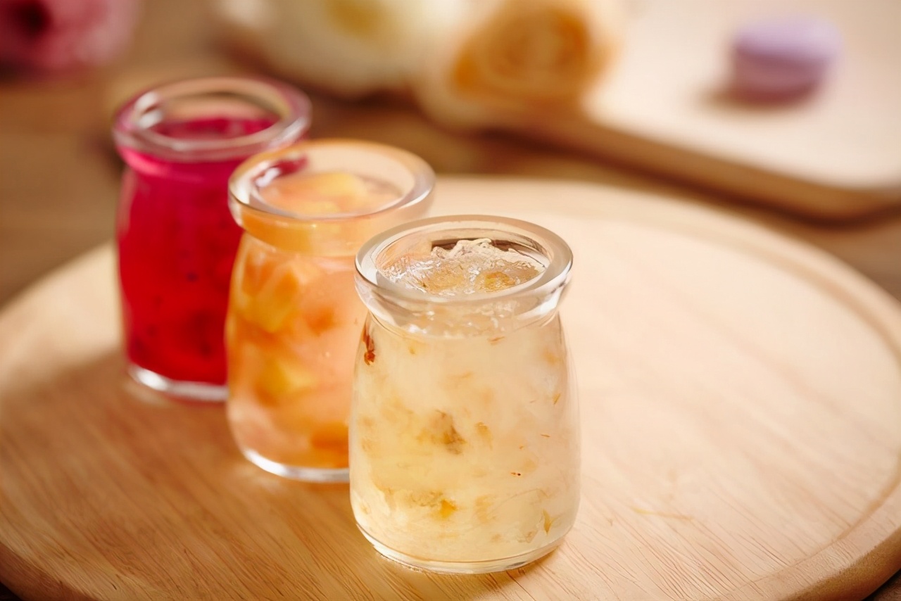 怎么区别即食燕窝真假图解,如何区分即食燕窝品质标准