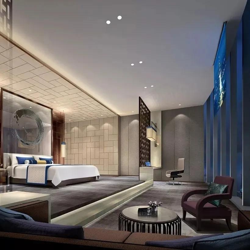 疫情下的魔都,魔都上海疫情