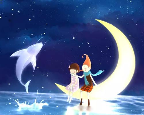 1-7岁孩子如何开发大脑，家长做到这15点，孩子学习轻松10倍