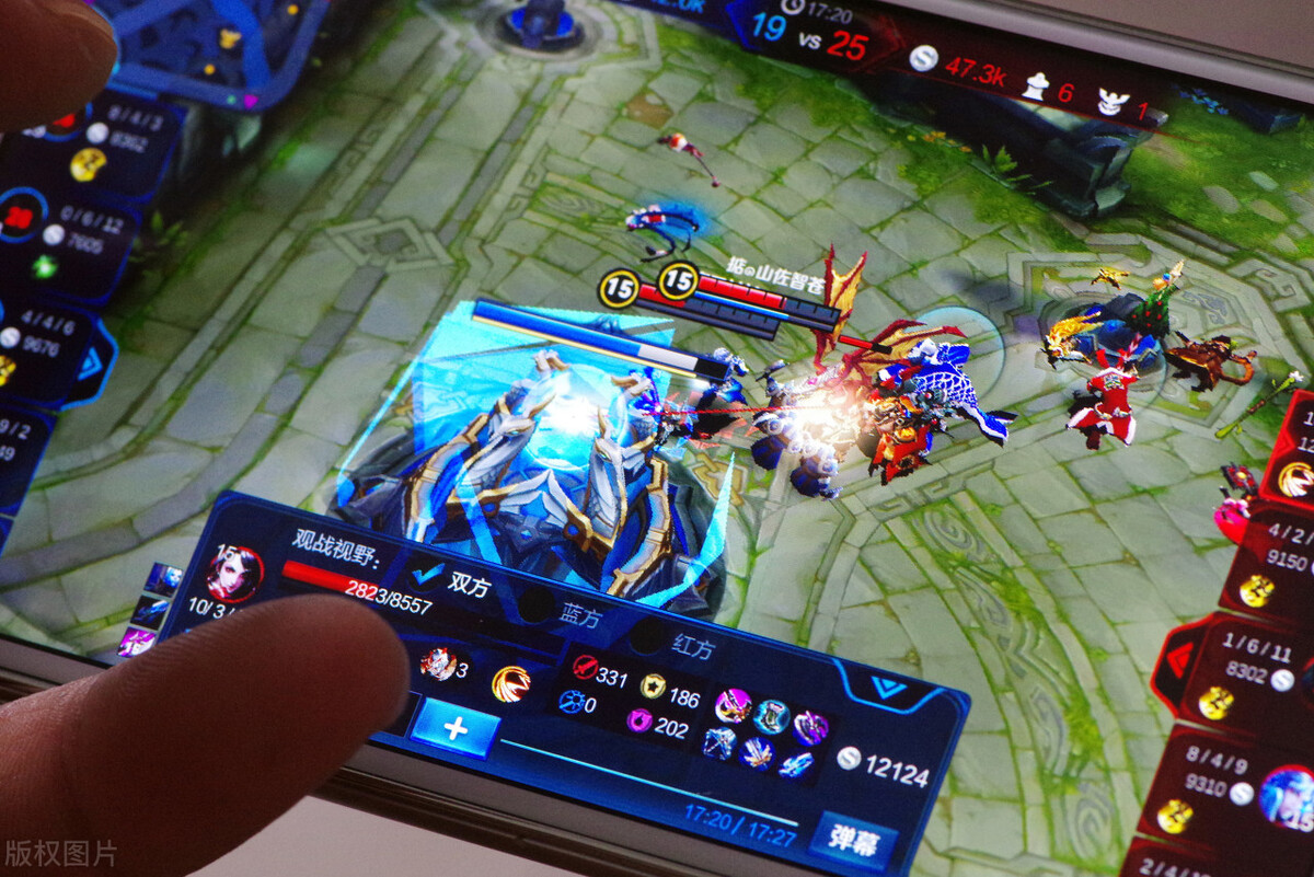 适合线上挣钱的副业,推荐6个可靠的网上兼职副业