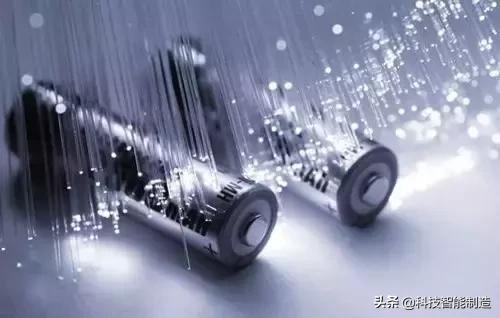 元素周期表顺口溜巧记1-20符号,初中元素周期表顺口溜巧记完整版