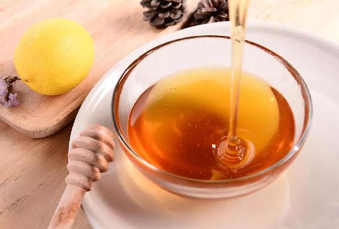 春夏还能这么吃健康养生吃不腻,春夏秋冬适合喝什么滋补