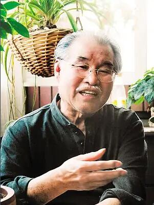 八一厂大决战,八一厂的大决战