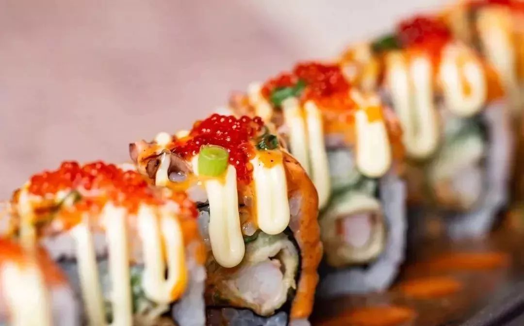 洛阳必吃的十大小店,洛阳比较治愈的店