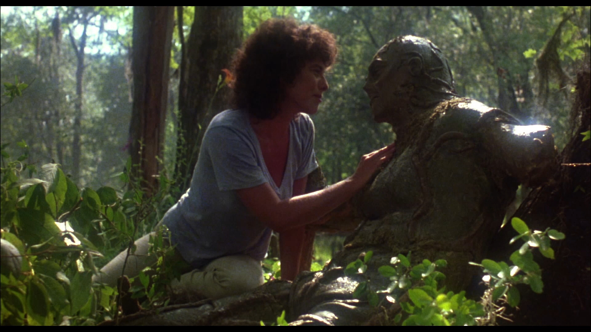 哥斯拉大战金刚全景片,哥斯拉大战金刚怪兽介绍