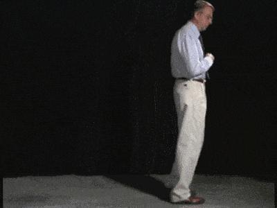 中风导致的偏瘫都是怎么治疗的,怎样让中风偏瘫患者快速治愈