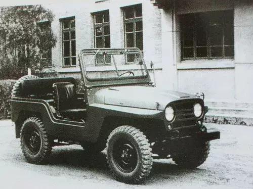 奇瑞风云2汽车,汽车风云年度盛典