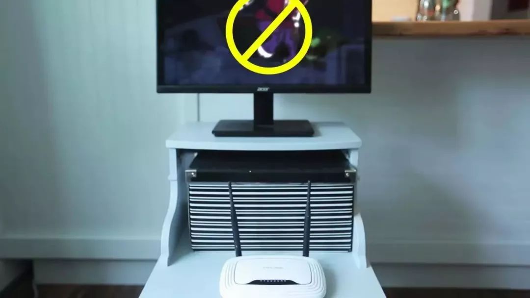 为什么路由器再接路由器网速变慢,网速变慢重启路由器还是重启光猫