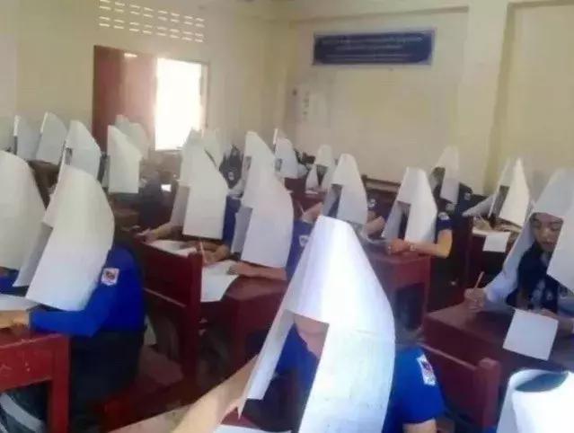 翻车现场：女朋友毛发浓密，我该怎么办?求解！