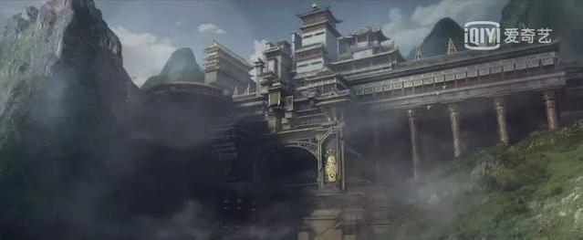 大主宰有斗破好吗,大主宰打破斗破纪录