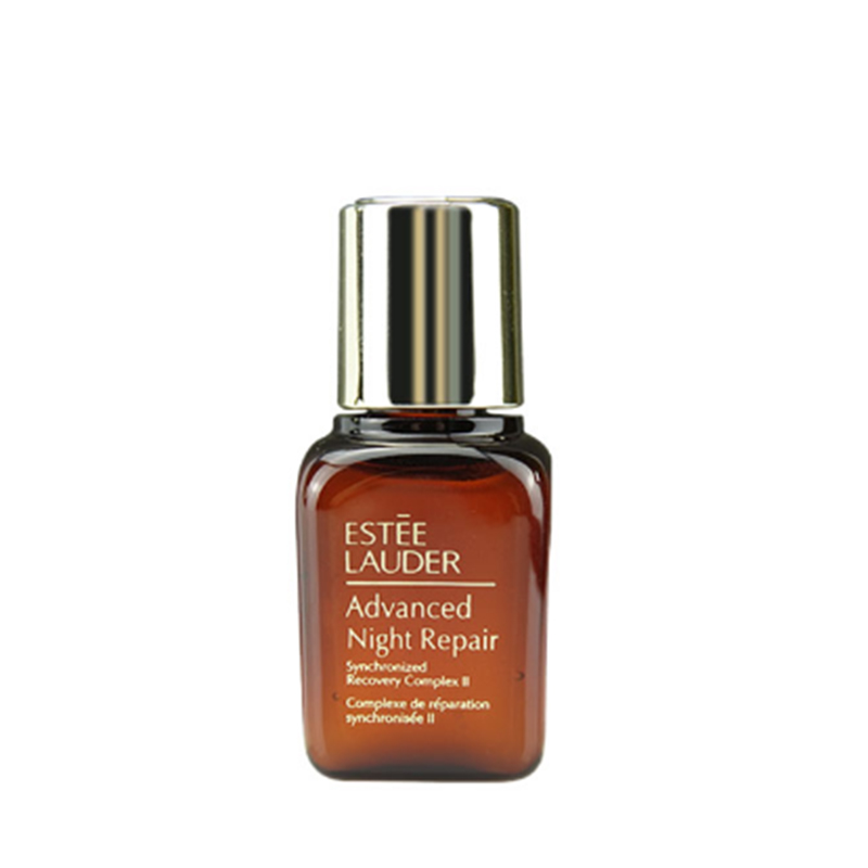 为什么秋冬老是卡粉,秋冬卡粉怎么解决