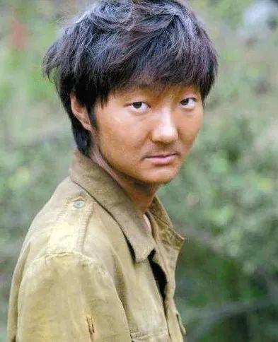 王大治与潘粤明谁强,王大治和潘粤明谁更有名