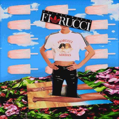 今年必买的鞋,今年必买鞋子