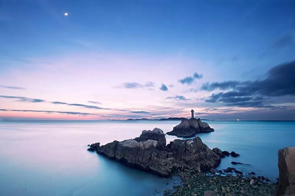 海口希尔顿酒店海鲜自助餐费用 (希尔顿海岛度假放松)