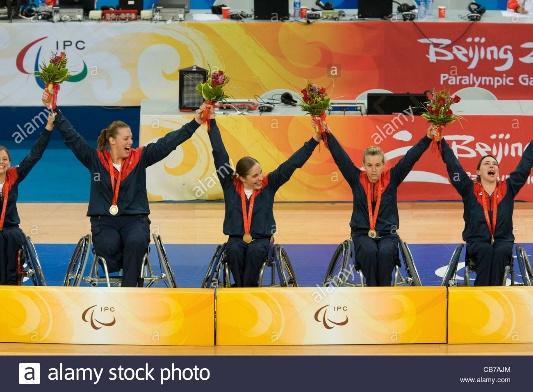 全球医疗器械厂家排名,全球高端医疗器械公司排名