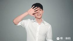 唯一旅拍明星代言人,唯一旅拍主理人